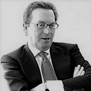 Remigio Iglesias